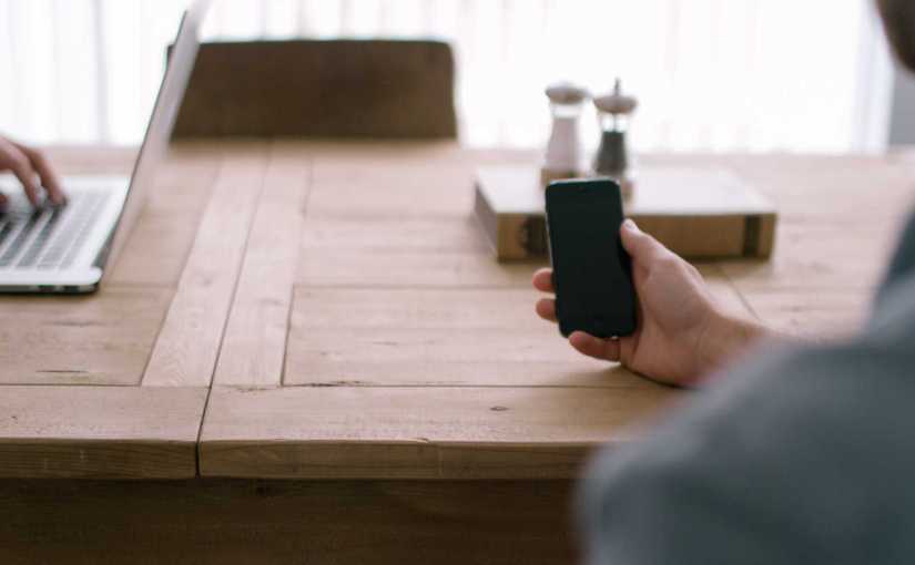 10 Things Keeping Nonprofit Auditors Up At Night – The NonProfit Times&nbsp;Article