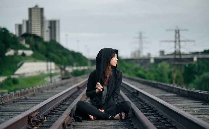 Good risks, what is your nonprofit doing about&nbsp;them?